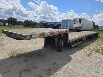 Main image Doonan 532ABNGCINMZ