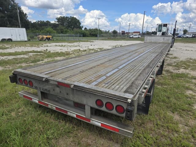 Image of Doonan 532ABNGCINMZ equipment image 4