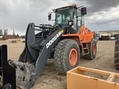 Thumbnail image  Doosan DL220-5 1