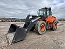 2017  Doosan DL220-5 Image