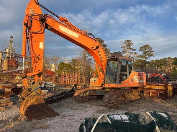 Equipment Main Image