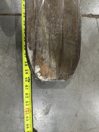 Image of  Doosan G45S-5 equipment image 4