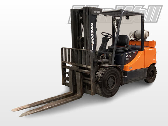 Equipment Main Image