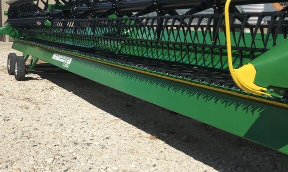 Main image Dose Headhunter Classic