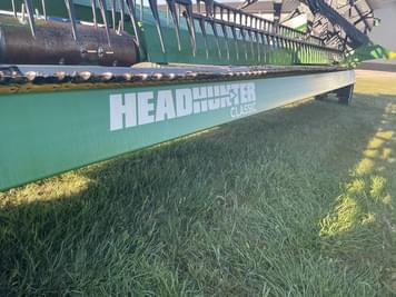 Main image Dose Headhunter Classic