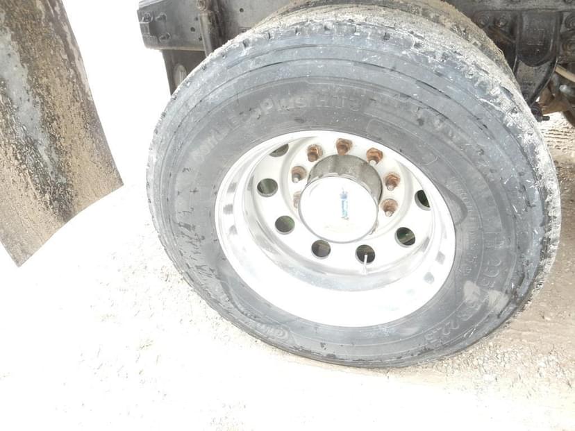 test