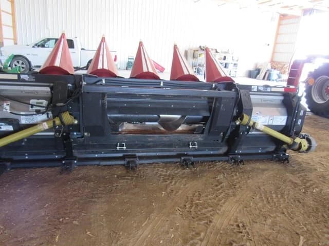 Image of Drago 630 equipment image 4