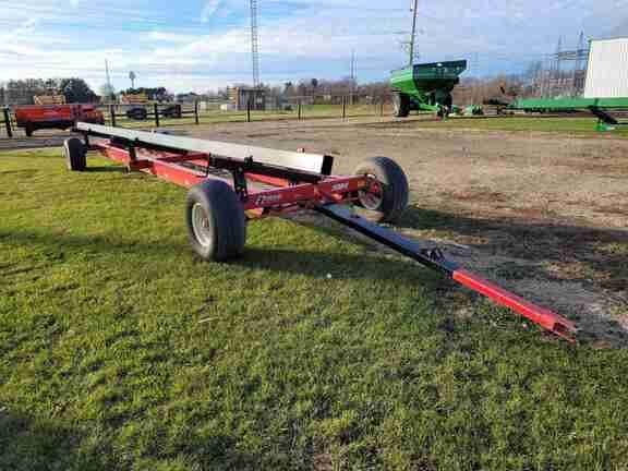 Main image E-Z Trail 1084