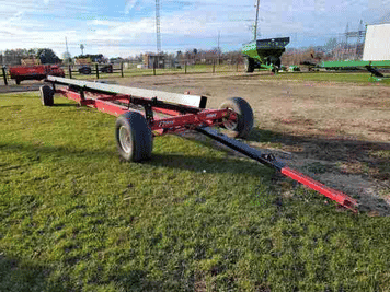 Main image E-Z Trail 1084