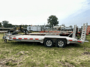 2017 Eby 18+2 Trailer 231683 Image