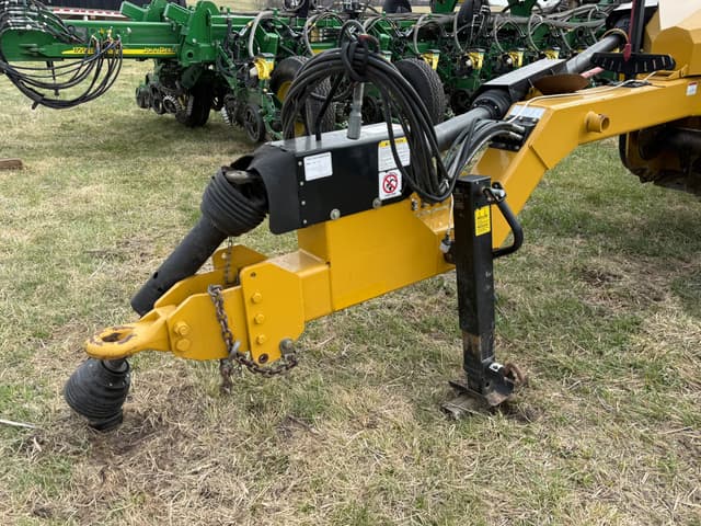 Image of Elmers Wolverine Extreme equipment image 1