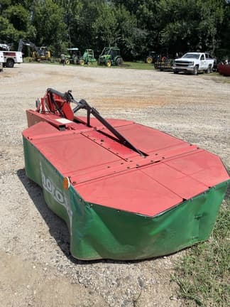 Image of Enorossi BT185 equipment image 4