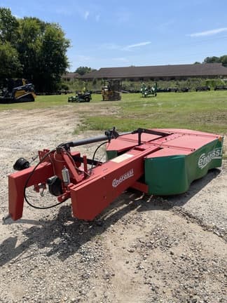 Image of Enorossi BT185 equipment image 3