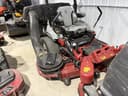 2017 Exmark LZX993EBV606X1 Image