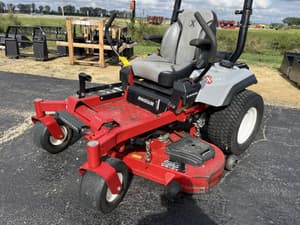 2017 Exmark RAS720CKC52300 Image