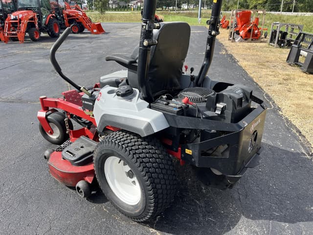 Image of Exmark RAS720CKC52300 equipment image 4