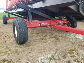 Main image E-Z Trail 680