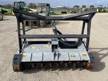 Main image FAE DML/SSL-150