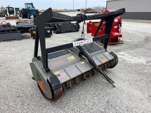 2017 FAE DML/SSL-150 Image