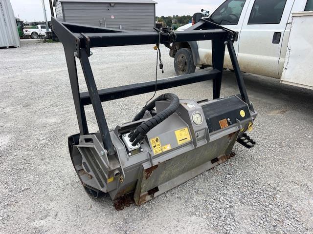 Image of FAE DML/SSL-150 equipment image 4