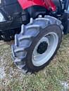 Thumbnail image Case IH Farmall 75C 4