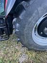 Thumbnail image Case IH Farmall 75C 5