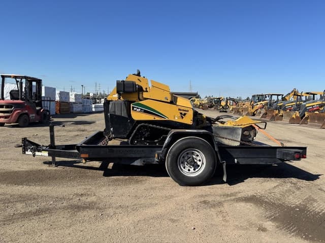 Image of Felling FT-6 equipment image 4