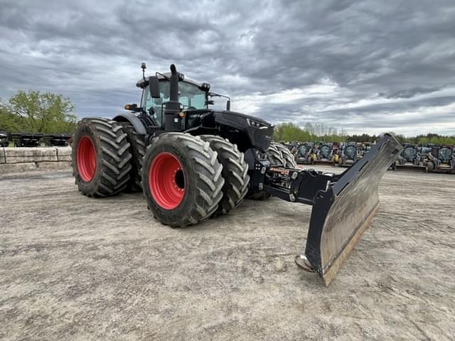 Image of Fendt 1042 Vario equipment image 1