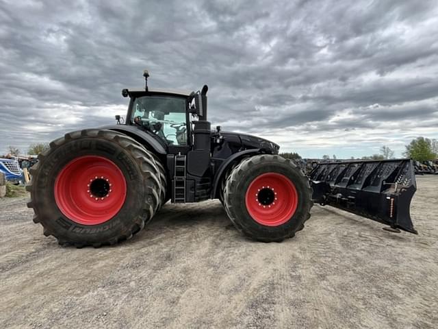 Image of Fendt 1042 Vario equipment image 2