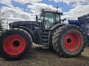 2017 Fendt 1046 Vario Image