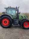 Thumbnail image Fendt 718 Vario 0