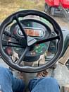 Thumbnail image Fendt 718 Vario 12