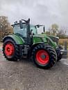 Thumbnail image Fendt 718 Vario 3