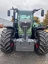 Thumbnail image Fendt 718 Vario 7