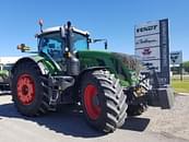 Thumbnail image Fendt 930 Vario 0