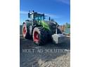 2017 Fendt 1046 Vario Image