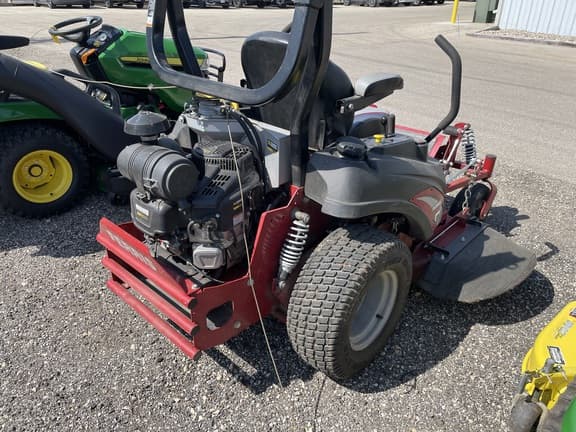 Image of Ferris IS2100Z equipment image 3