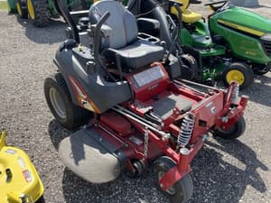 2017 Ferris IS2100Z Image