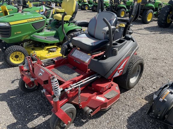 Image of Ferris IS2100Z equipment image 1