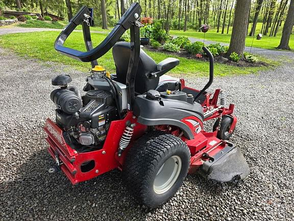 Image of Ferris IS2100Z equipment image 3