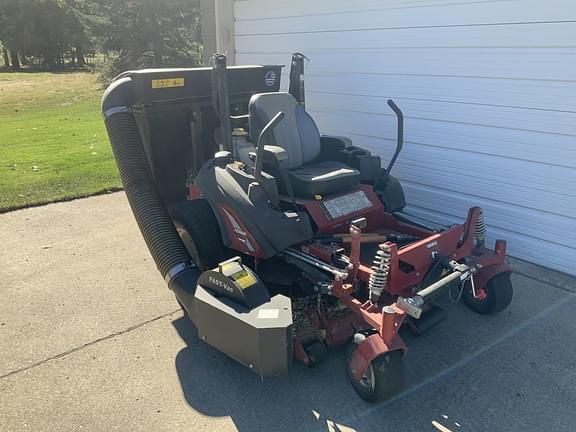 Image of Ferris IS3200Z equipment image 1