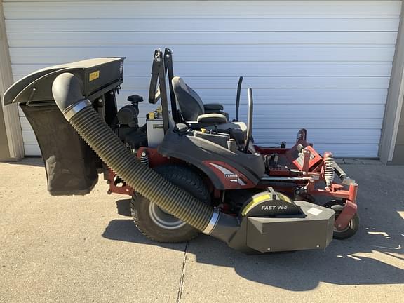 Image of Ferris IS3200 equipment image 1