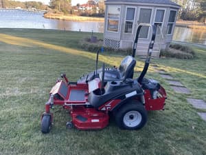 2017 Ferris IS 600Z Image