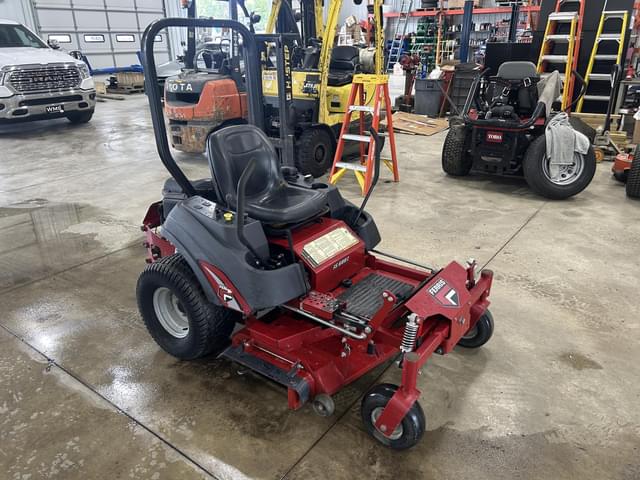 Image of Ferris IS 600Z equipment image 2