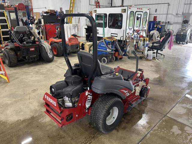 Image of Ferris IS 600Z equipment image 3