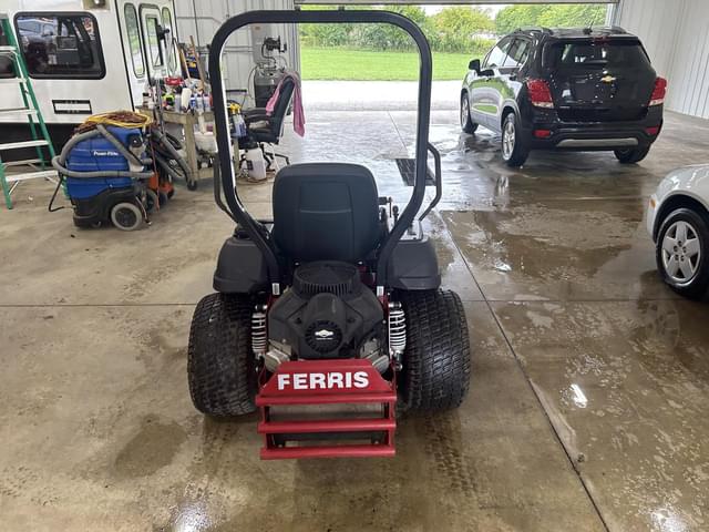 Image of Ferris IS 600Z equipment image 4