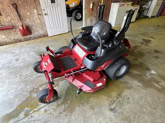 Image of Ferris IS 700Z equipment image 3