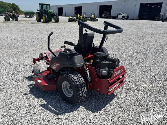 Image of Ferris IS 700Z equipment image 3