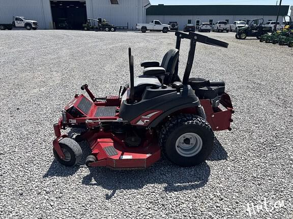 Image of Ferris IS 700Z equipment image 2