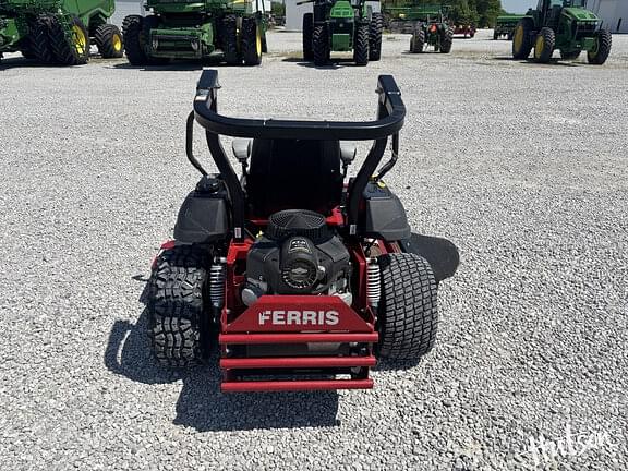 Image of Ferris IS 700Z equipment image 4